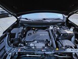 Chevrolet Equinox-20