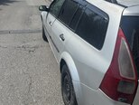 Renault Megane-5