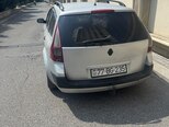Renault Megane-4