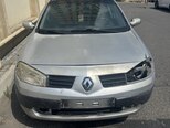 Renault Megane-1
