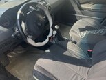 Renault Megane-2
