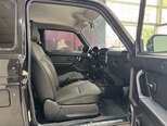 LADA (VAZ) Niva-7