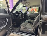 LADA (VAZ) Niva-6