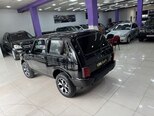LADA (VAZ) Niva-9
