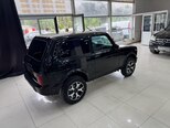 LADA (VAZ) Niva-11