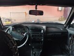 LADA (VAZ) 2115-4