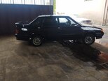 LADA (VAZ) 2115-8