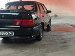 LADA (VAZ) 2115-9