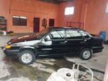 LADA (VAZ) 2115-7