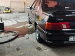 LADA (VAZ) 2115-10