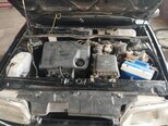 LADA (VAZ) 2115-2