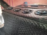 LADA (VAZ) 2115-5