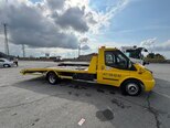 Ford Transit-4