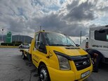Ford Transit-2