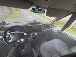 Ford Transit-5