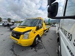 Ford Transit-7