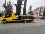 Ford Transit-6