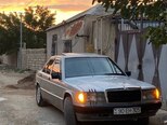 Mercedes 190-1