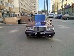 Mercedes 250 D-1