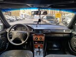 Mercedes 250 D-3
