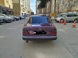Mercedes 250 D-2