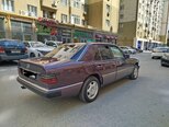 Mercedes 250 D-7