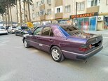 Mercedes 250 D-6