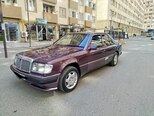 Mercedes 250 D-5