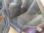 Mercedes 250 D-11