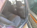 Mercedes 250 D-10