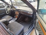 Mercedes 250 D-8