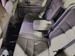 Volvo S70-6