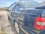 Volvo S70-8