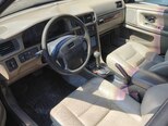 Volvo S70-5