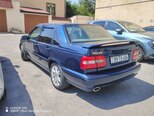 Volvo S70-3