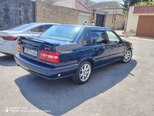 Volvo S70-4