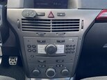 Opel Astra-7
