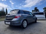 Opel Astra-5