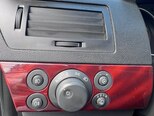 Opel Astra-12