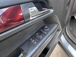 Opel Astra-11