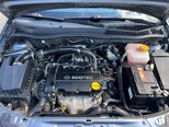 Opel Astra-6