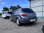 Opel Astra-4