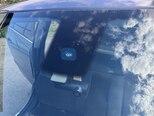 Opel Astra-10