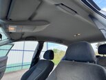 Opel Astra-13