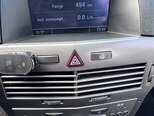 Opel Astra-14