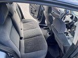 Opel Astra-15