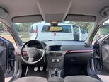Opel Astra-16