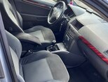 Opel Astra-19