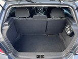 Opel Astra-18