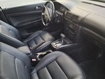 Volkswagen Passat-6